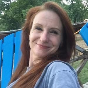 Meet your Posher, Angel